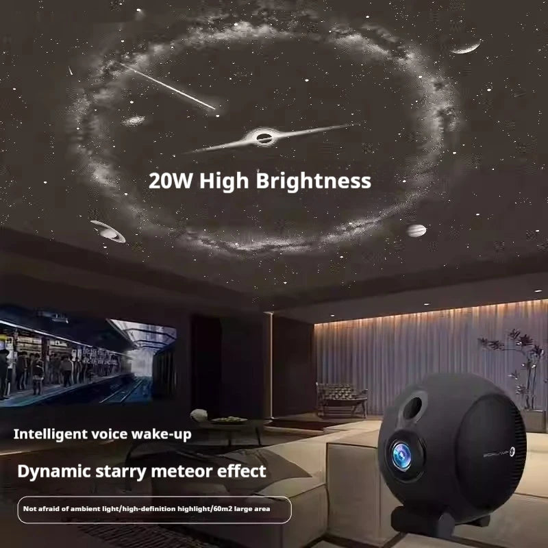 S0dd26ce33c0e427e901e8c9e4e6363c0b