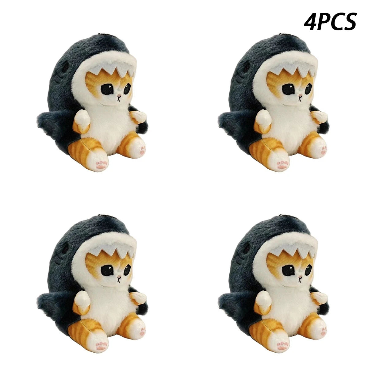 S1cc7b8745aac48a186434c7eff9d3bce6