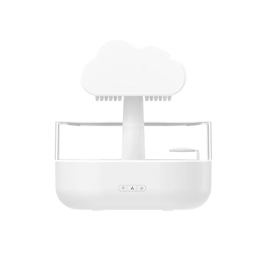 S2e84fd43188041648e6f0793508005dbp