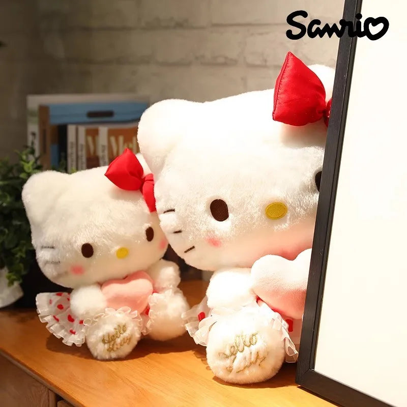S50f15cb5db35400eb457893f3d251caaF