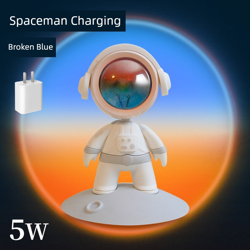 S63abc55b4b864a758c3ee3c739a1724eu