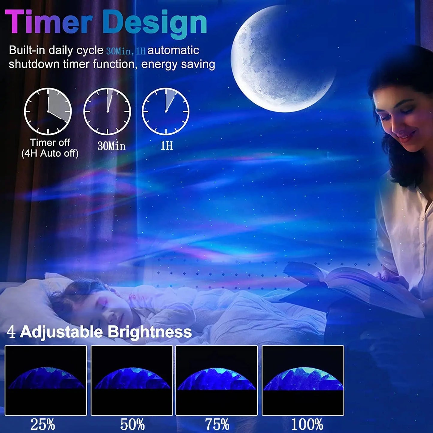 S74cc7f3672f04574a3d97c5b6cc5b9706