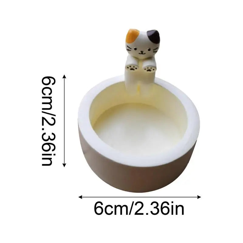 S92e4f492b0f64ae5a86aa108050a8cddT