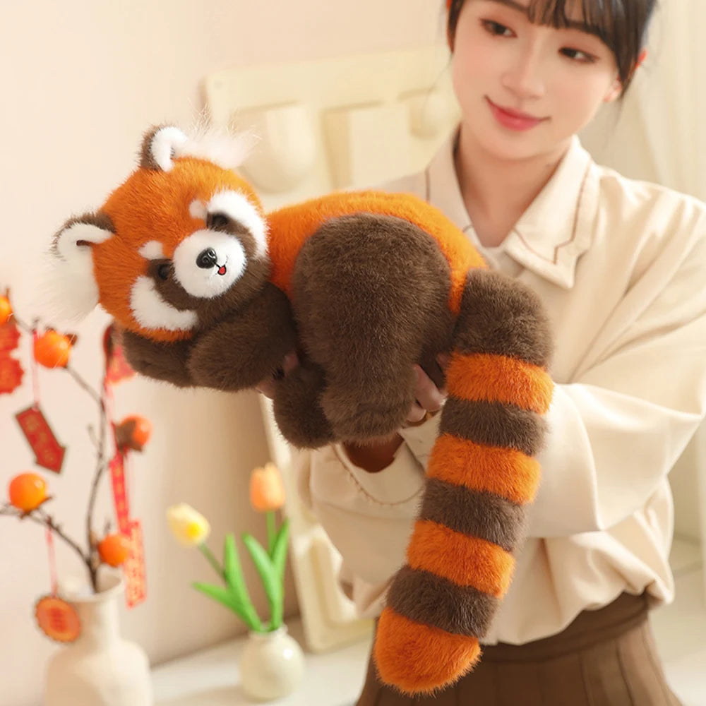 S932b84ff2cad413da2a22a2f2dfc346d9