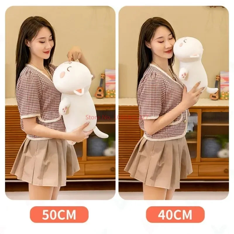 S94333b87f1104513803e12106a31e744s