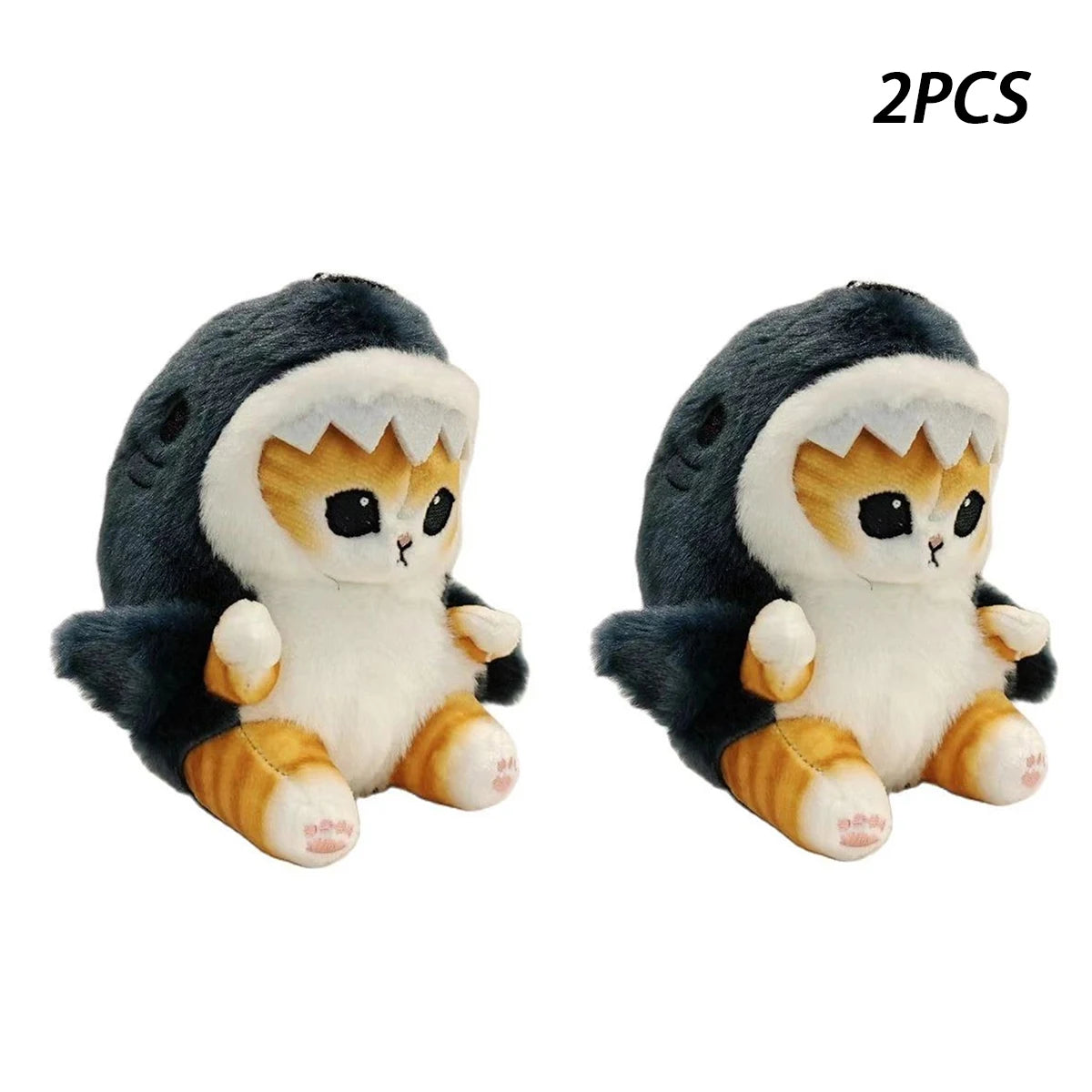 Sa47e60281e16425785e0ad695f7b17ecQ
