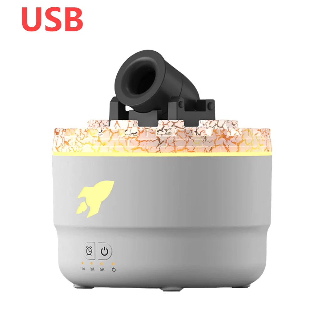 Se02846b500cb40e08dc5ee937c369c59s