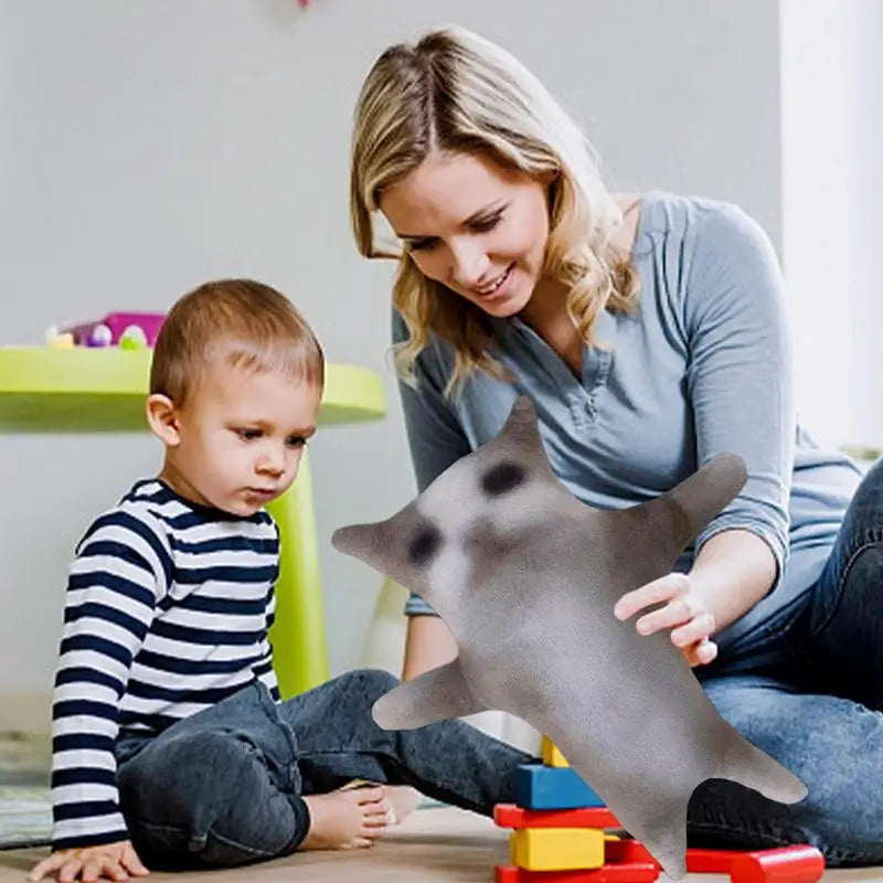 Seb0fc534ae324441a313a5bef7e137abA