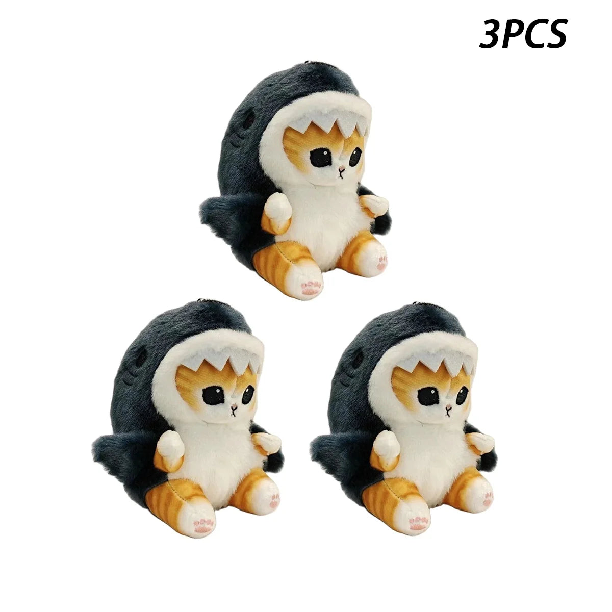 Sf9464bdd928249ec8e2a882a996fdcdfw
