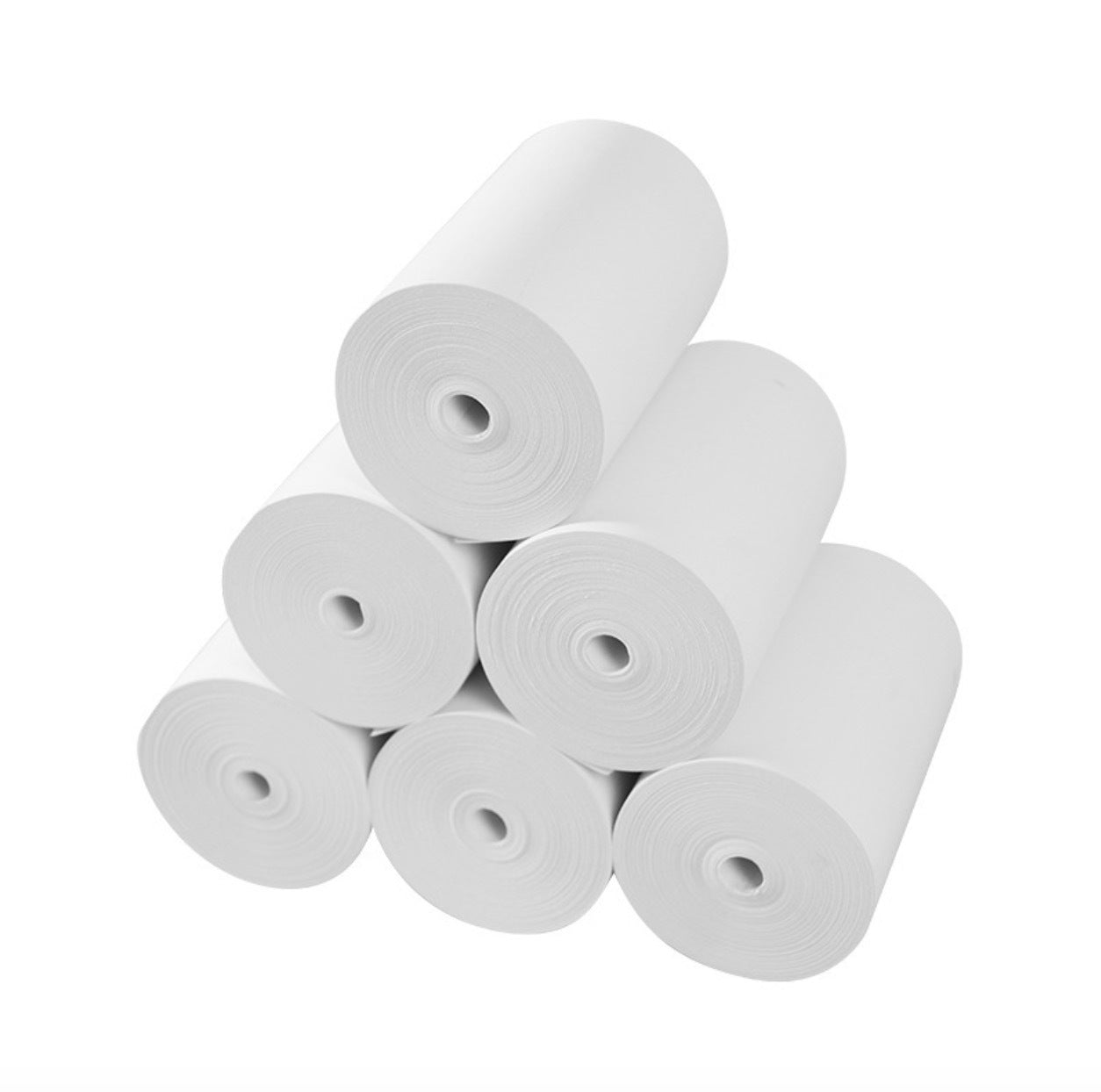 beca5ce4-3e5b-42b5-a934-e5ba469f2bea