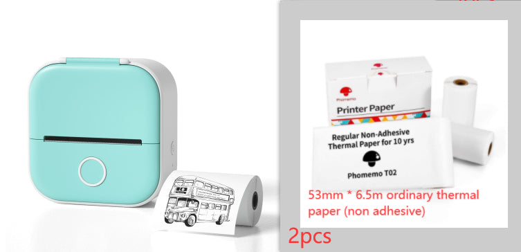 cbe8089a-6a7b-4e28-a9c4-e576351ec5c1
