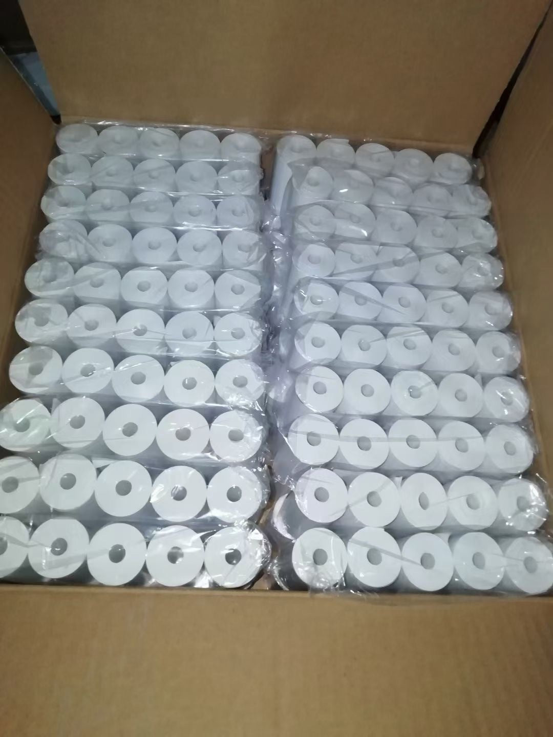 dc2eb22f-046a-4052-a381-751a1e2350da