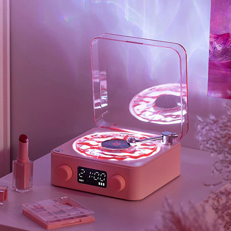🔌 Tech Gadgets Collection – by Aurorafy