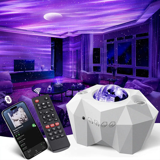 Sfd8bb5058ded4f6dad8d99ec14e531b9t